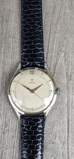 OMEGA Handaufzug Kaliber 283 vintage