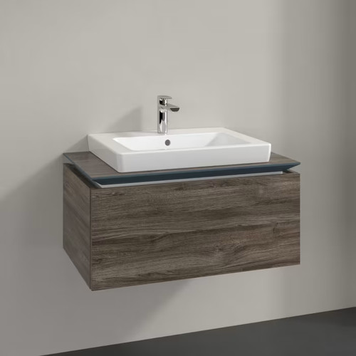 Villeroy boch legato - &,