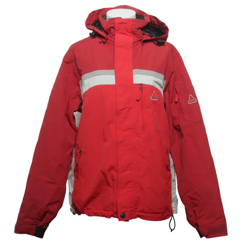 Sos sportswear skijacke - sportswear,,
