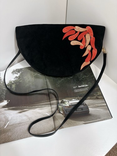 Pollini schultertasche - pollini,