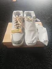 TRAVIS SCOTT NIKE Air Trainer