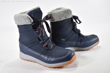 Salomon  Damen Wanderschuhe