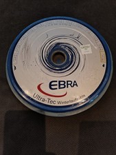 Eisstock Platte Winter Ultra-Tec 26L