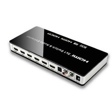 Hdmi compatible switch - hdmi-compatible,