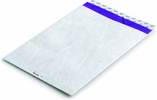 Tyvek Versandtaschen E4 ohne
