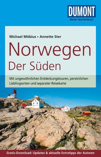 Dumont reise taschenbuch - dumont, reise-taschenbuch