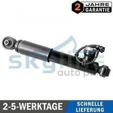 Hinten rechts vollständig - 1x,