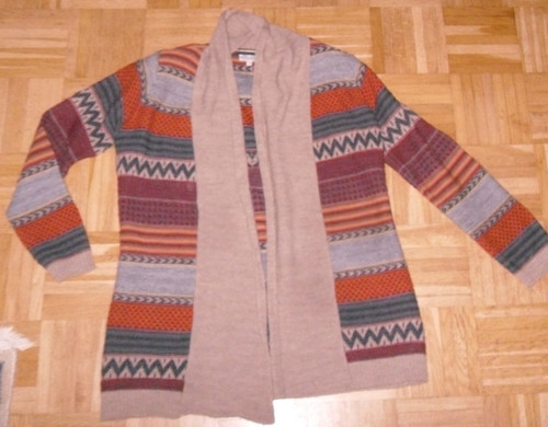 Gina laura strickjacke - laura, damen