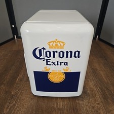 Corona extra mini frige can - 6,