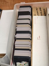 Nintendo Game Boy Authentic