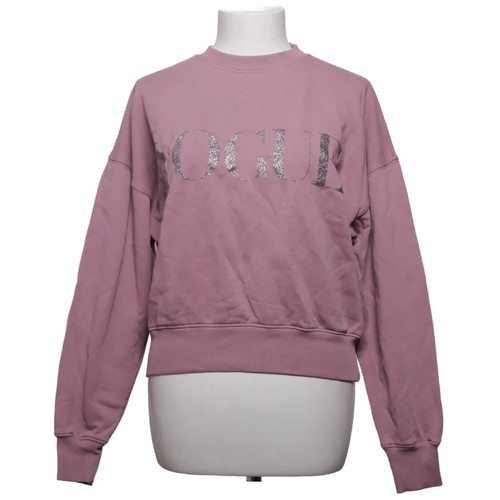 Vogue collection sweatshirt - collection,,