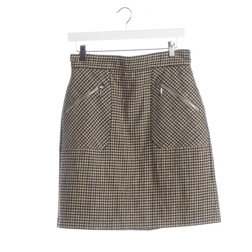 Alexa chung rock - chung, l
