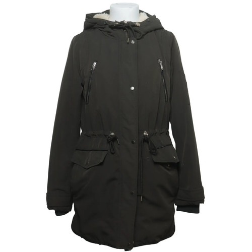 Collection pimkie parka - collection, pimkie,