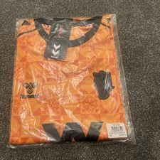 Hummel Sunderland SAFC