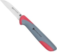 Küchenmesser  Chefmesser