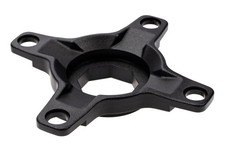 FSA Fahrrad Kettenblatt Kurbel