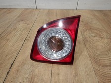 Rückleuchte VW GOLF 6 PLUS