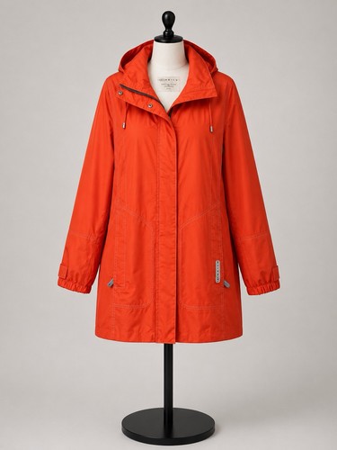 Skila regenjacke 46 - skila*, regenjacke*gr.46*