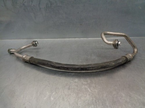 D65161461 luftschlauch mazda - luftschlauch,