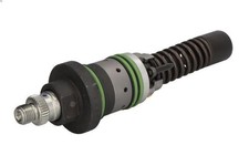 Injection pump for Bosch 0 414