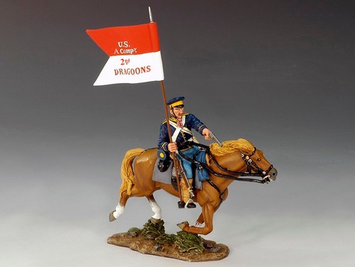 King country trw002 - trw002,