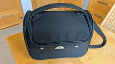Kosmetikkoffer Samsonite
