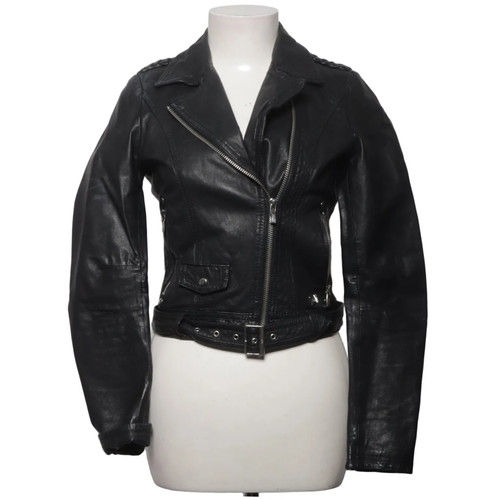 Jofama kenza bikerjacke - by, kenza,