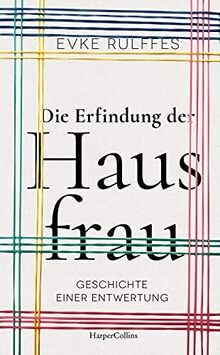 Die erfindung der hausfrau - erfindung,