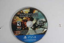 Air Conflicts: Double Pack