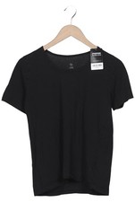 Thokk Thokk T-Shirt Damen