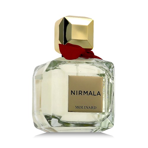 Molinard nirmala 2017 eau - molinard,