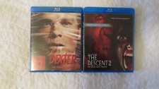1x Dexter-Finale Season-OVP/1x