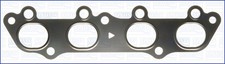 AJUSA 13231700 gasket, exhaust