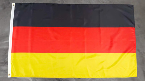 Fahne flagge deutschland em - wm,