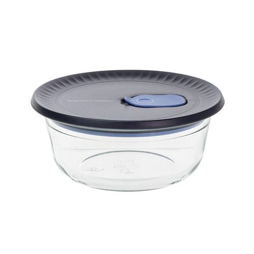 Tupperware voila glasbehälter - tupperware,