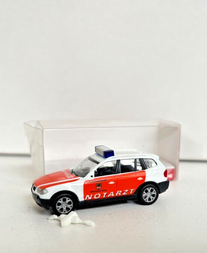 Herpa 047135 bmw x - 047135,