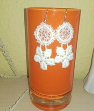 Ohrringe Schmuck Plauener