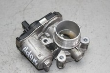 Drosselklappe 12637658BB Opel Adam M13 1.0 Turbo Bj.14