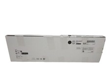 Ikea GULLHULT Wandregal