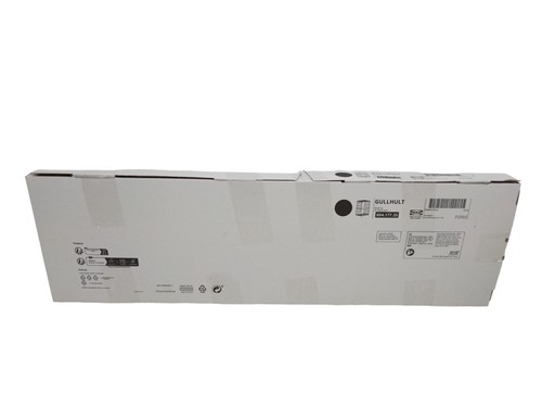 Ikea gullhult wandregal - ikea,