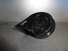 BMW E87 Hupe Signalhorn Bosch 024148