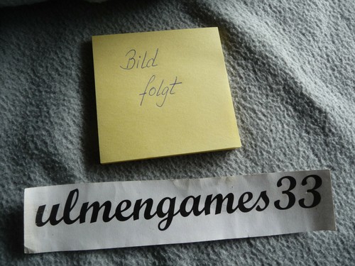 Spiel auswahl - pc,