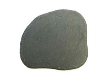 Servierplatte tischdeko - ,