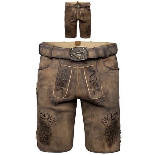 Spieth wensky nercel - spieth,
