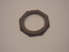 Verschraubung für Salzbehälter DM ca. 67-80mm Spülmaschine Constructa Energy