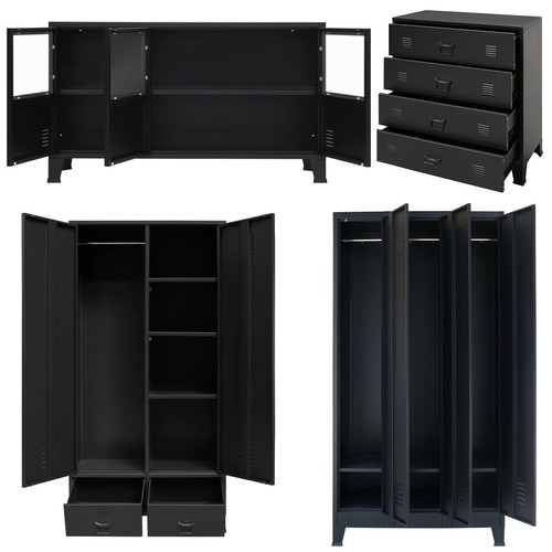 Aktenschrank büroschrank - aktenschrank,