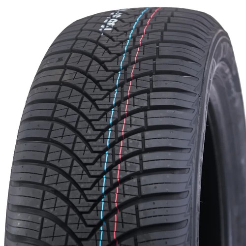 Ganzjahresreifen 225 45r17 - ganzjahresreifen, 225/45r17