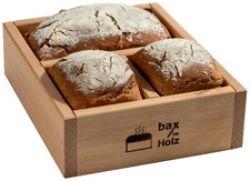 Bax holz - bax, im