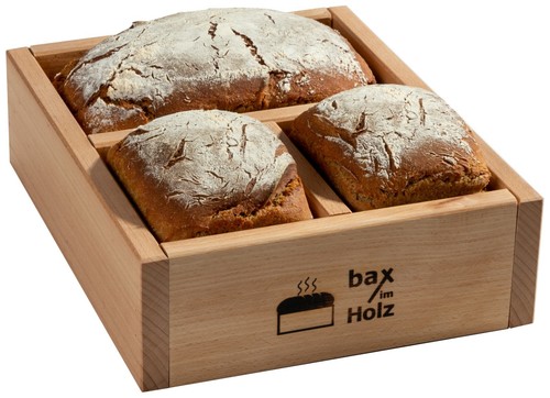 Bax holz - im,
