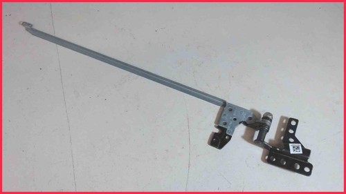 Tft lcd display scharnier - tft,